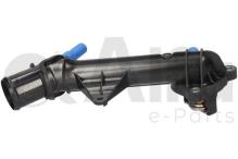 Alfa e-Parts AF08022