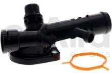 Alfa e-Parts AF10734