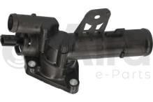 Alfa e-Parts AF10513