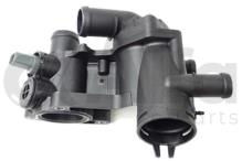 Alfa e-Parts AF10735