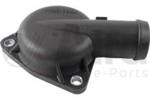 Alfa e-Parts AF10736