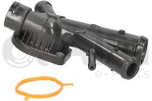 Alfa e-Parts AF10591
