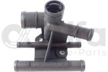 Alfa e-Parts AF12266
