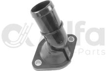 Alfa e-Parts AF12285