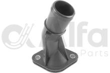 Alfa e-Parts AF12292