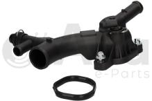 Alfa e-Parts AF12173