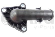 Alfa e-Parts AF12333