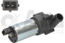 Alfa e-Parts AF12116