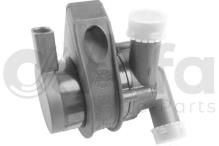 Alfa e-Parts AF12120