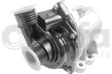 Alfa e-Parts AF12118