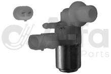 Alfa e-Parts AF08067