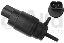 Alfa e-Parts AF07150