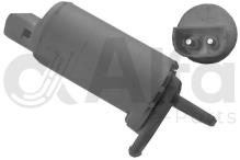Alfa e-Parts AF08069