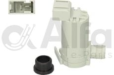 Alfa e-Parts AF07117