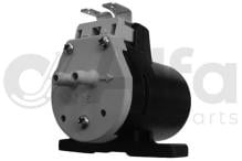 Alfa e-Parts AF12242