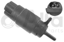 Alfa e-Parts AF07151