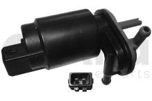 Alfa e-Parts AF06582