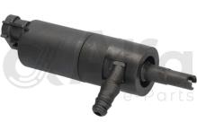 Alfa e-Parts AF08075