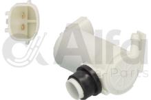 Alfa e-Parts AF07649