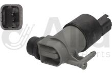 Alfa e-Parts AF08076