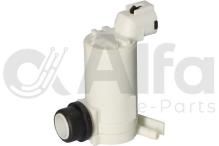 Alfa e-Parts AF08077