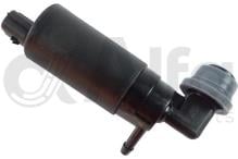 Alfa e-Parts AF07639