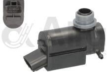 Alfa e-Parts AF12197