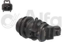 Alfa e-Parts AF07641