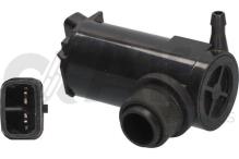 Alfa e-Parts AF12358