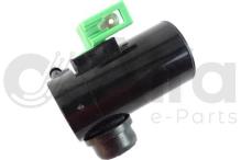Alfa e-Parts AF08079