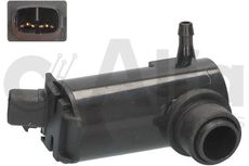 Alfa e-Parts AF08080