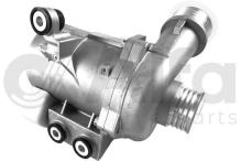 Alfa e-Parts AF12117
