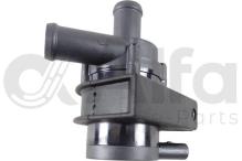 Alfa e-Parts AF08084