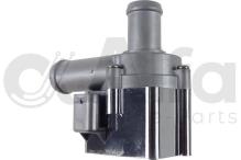 Alfa e-Parts AF08085