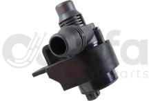 Alfa e-Parts AF08087