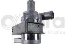 Alfa e-Parts AF08088