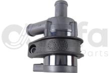 Alfa e-Parts AF08089