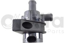 Alfa e-Parts AF08090