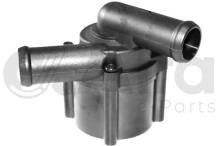 Alfa e-Parts AF08091