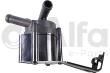 Alfa e-Parts AF08093
