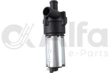 Alfa e-Parts AF08096