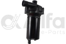 Alfa e-Parts AF08097