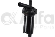 Alfa e-Parts AF08098