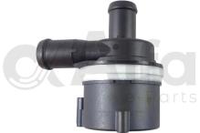 Alfa e-Parts AF08099
