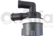 Alfa e-Parts AF08100