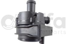Alfa e-Parts AF08102