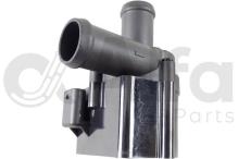 Alfa e-Parts AF08105