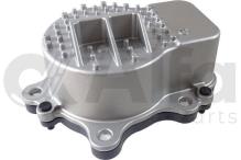 Alfa e-Parts AF08106
