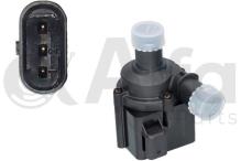 Alfa e-Parts AF08107