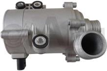 Alfa e-Parts AF12121